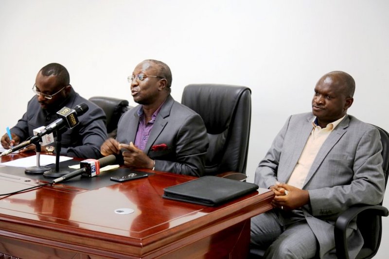 Serikali: Maudhui Redio za Nje Lazima Yapite TCRA - Global Publishers