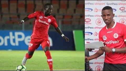Mbelgiji Ashindwa Kuamua Vita ya Bwalya, Chama - Global Publishers