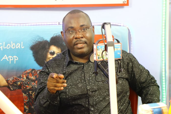 Serikali Yatoa Angalizo Dabi ya Simba na Yanga - Global Publishers