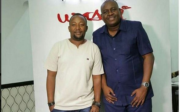 Umaarufu Kimuziki, Michezo Unavyowainua Wasanii Kisiasa - Global Publishers