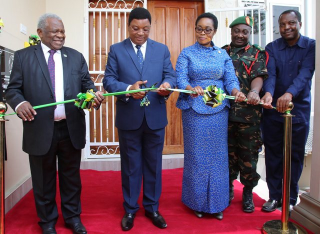 Uchaguzi Mkuu: PM Majaliwa Atoa Maagizo Takukuru – Video - Global Publishers