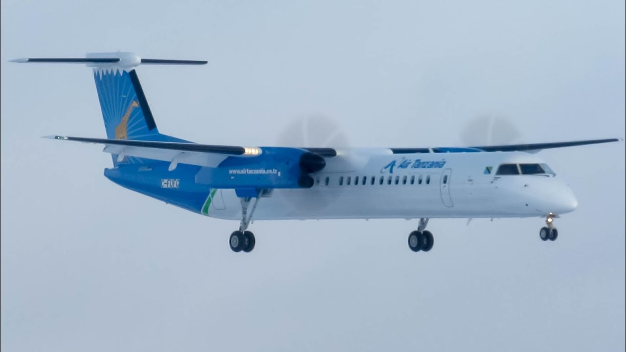 Tanzania, Sauzi, Nigeria… Marufuku Kuingia Oman - Global Publishers