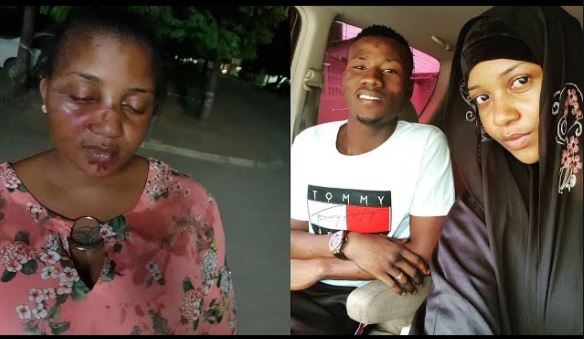 Shilole: Uchebe Amenidunda Mara 26, Mpaka Mbwa Akaamka - Global Publishers