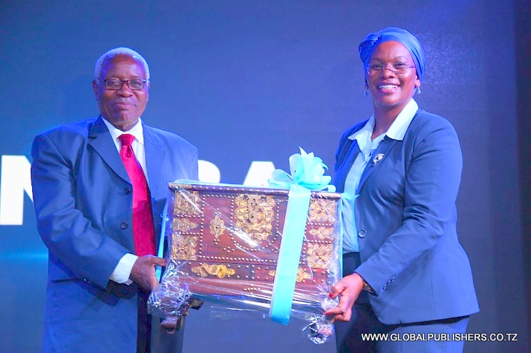 Benki ya NCBA Yaendelea Kupanua Wigo, Yafungua Tawi jipya Zanzibar - Global Publishers