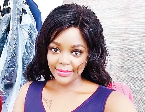 Princess Dayana Humwambii Kitu kwa Mondi - Global Publishers