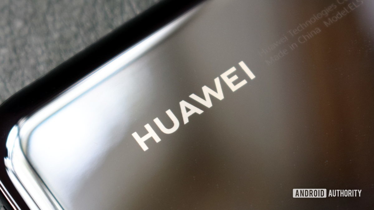 Huawei yasaini makubaliano na Jumuiya ya Umoja wa Mawasiliano Afrika - Global Publishers