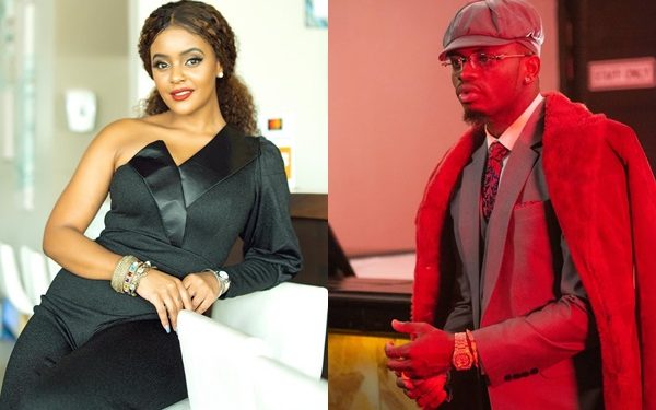 Marioo Amuacha Mondi Aruke na Mimi Mars! - Global Publishers