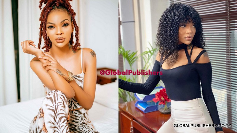 Afya Ya Wema Sepetu Wingu Latanda - Global Publishers