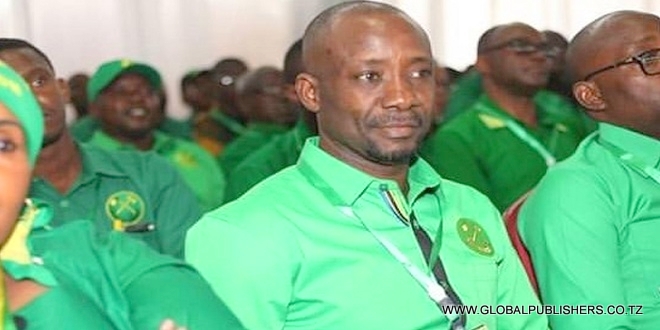 Kumekuchaaa… Askofu Gwajima Kuzindulia Kampeni Bunju A, Jumapili - Global Publishers