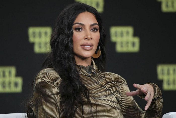 Baada ya Kufeli Mara 3, Hatimaye Kim Afaulu Mtihani wa Sheria - Global Publishers