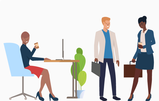 Nafasi za Kazi NEEC, Director of Empowerment facilitation and local Content - Global Publishers