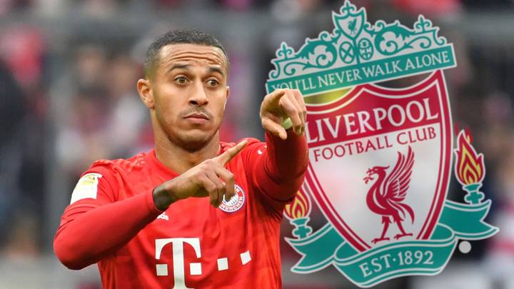 Alcantara Aaga Rasmi Bayern - Global Publishers