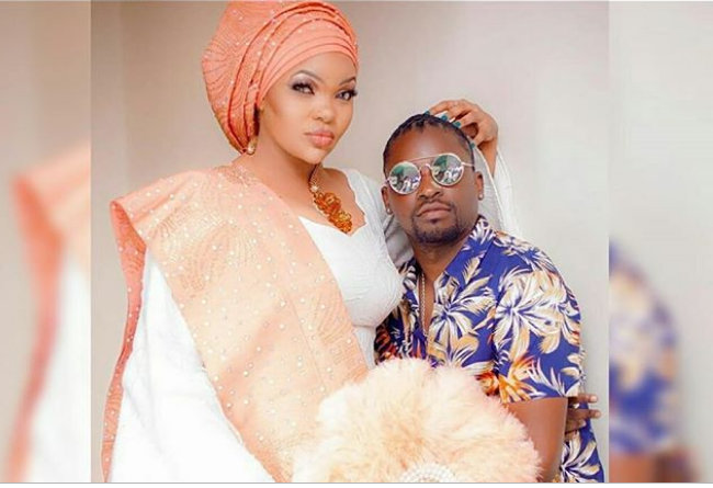 Petitman: Inaniuma Kuitwa Mbeba Pochi wa Wema - Global Publishers