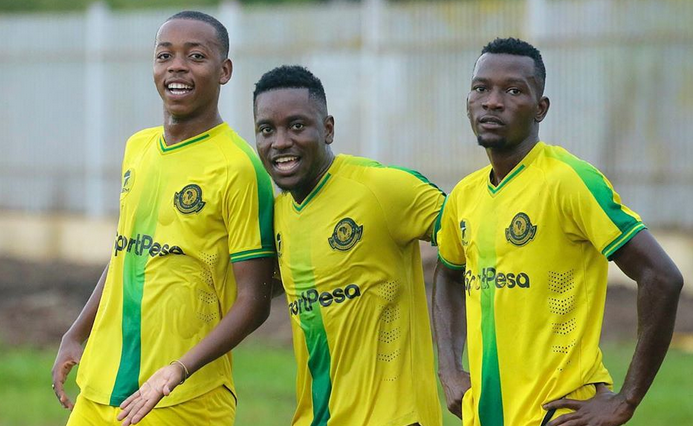 Fei Toto Ampa Tano Kaze - Global Publishers