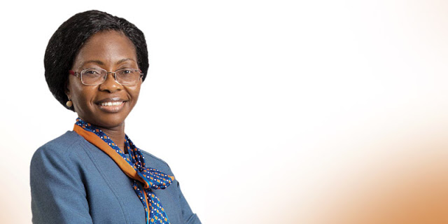 Faida ya Benki ya NMB Yapanda kwa Asilimia 76 kipindi cha Robo ya Tatu ya Mwaka 2020 - Global Publishers