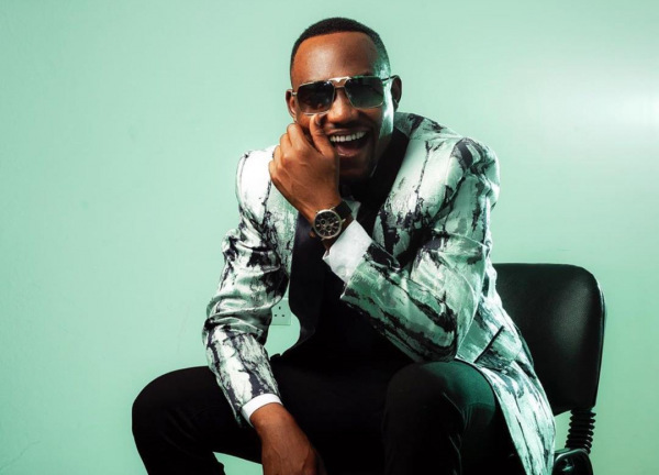 Ben Pol Amfungulia Dunia Darasa - Global Publishers