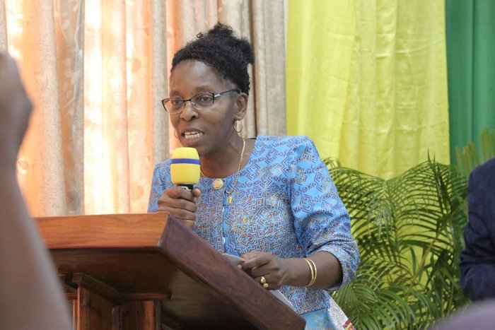 Serikali Yakanusha Mtaala Cheti cha Ualimu Awali, Msingi Kufutwa - Global Publishers