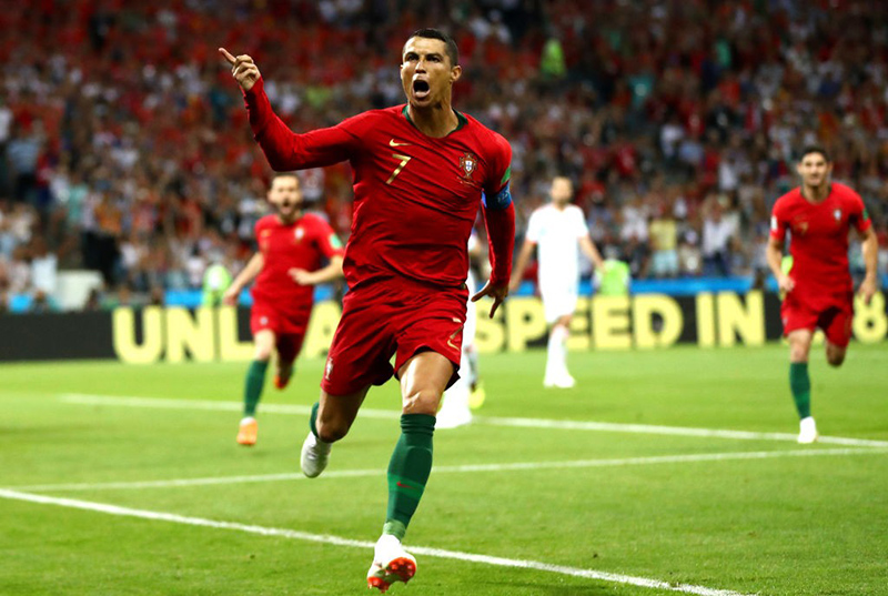 Kuelekea Muendelezo wa UEFA Nations League - Global Publishers