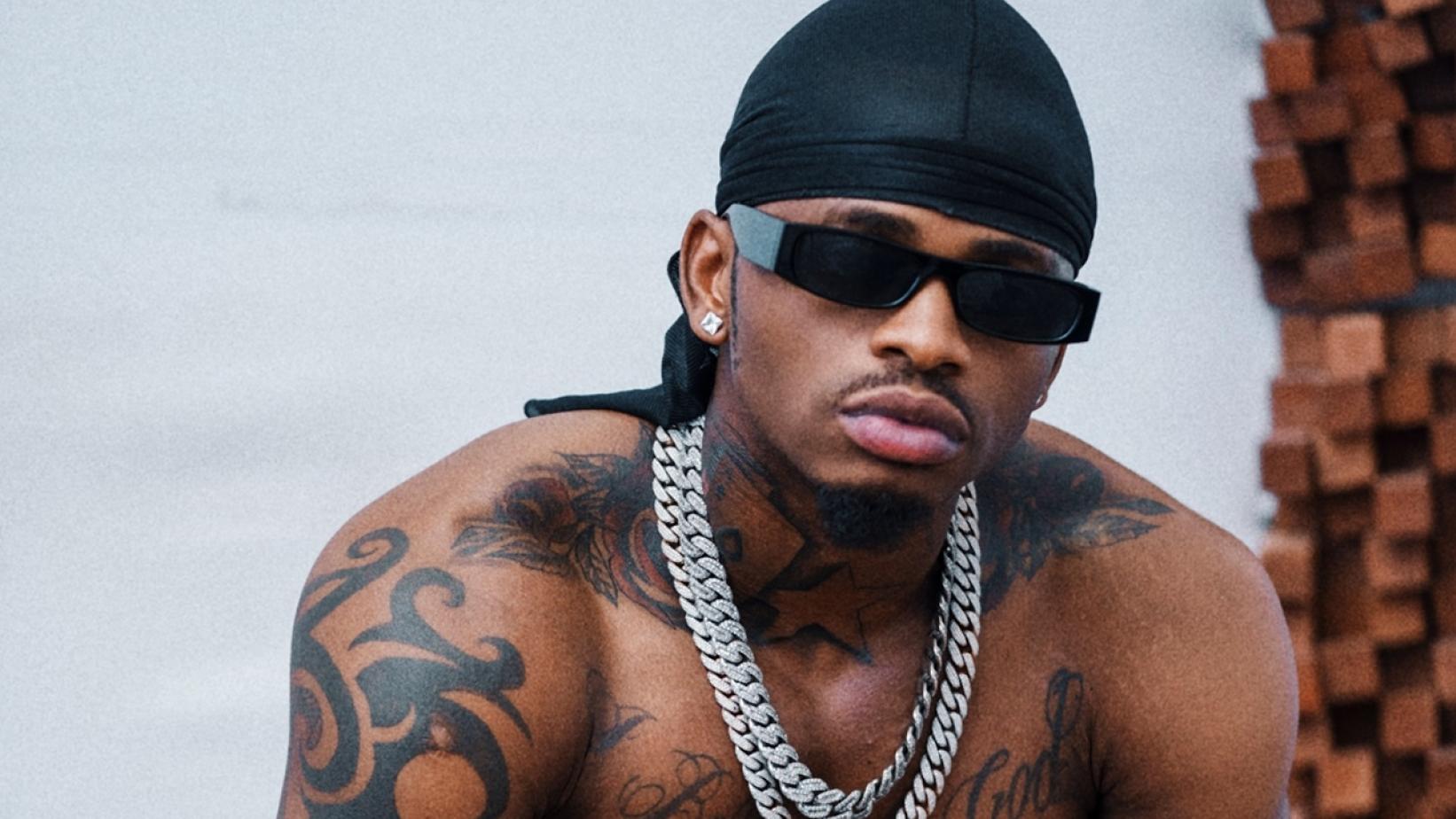 Diamond Hakamatiki, Grammy Wamvulia Kofia - Global Publishers