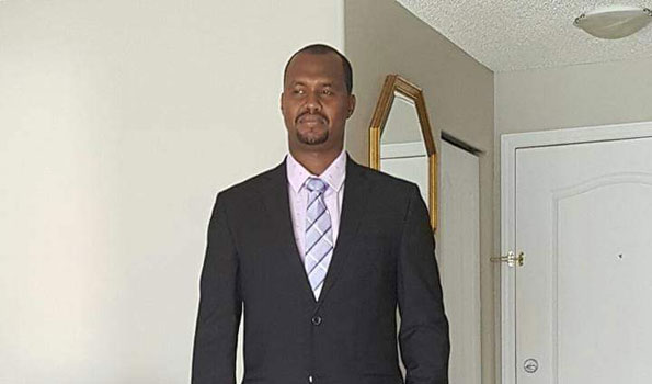 Waholanzi kumleta Kaze Yanga sc - Global Publishers