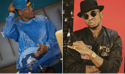 Kiba Apewa Silaha Kumkabili Mondi - Global Publishers