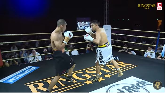 Mpinzani wa Kiduku Kutua Nchini - Global Publishers