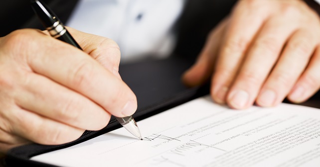 Nafasi ya kazi MSD, Contract compliance and enforcement officer - Global Publishers