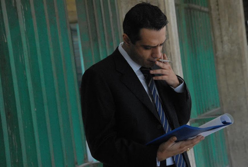 Tume Yaamuru Manji Kuwalipa Sh Mil 232 Waandishi 23 Waliowaachishwa Kazi - Global Publishers