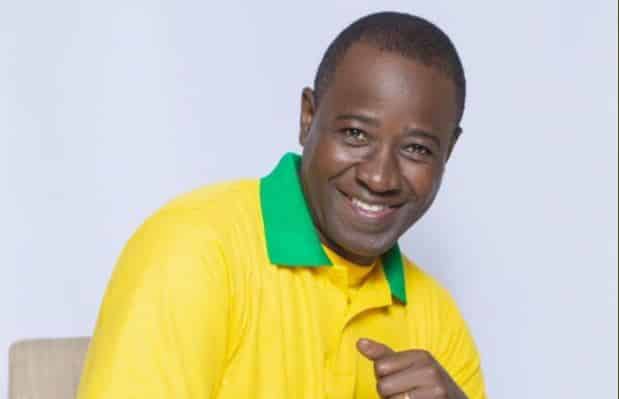 Mwanyika Ashinda Ubunge Njombe Mjini – Video - Global Publishers