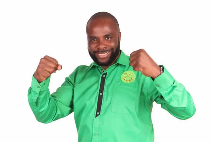 Shigongo Ashinda Ubunge Buchosa – Video - Global Publishers