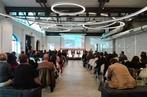 Nafasi ya  kazi UNESCO Dar es Salaam, Consultant - Global Publishers