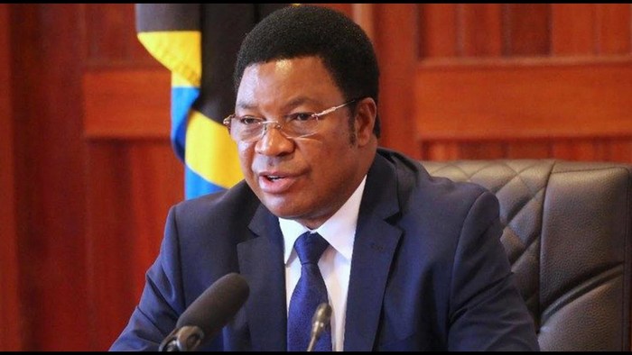 Sakata la Saruji: Waziri Mkuu Atoa Maagizo kwa Wakuu wa Mikoa - Global Publishers