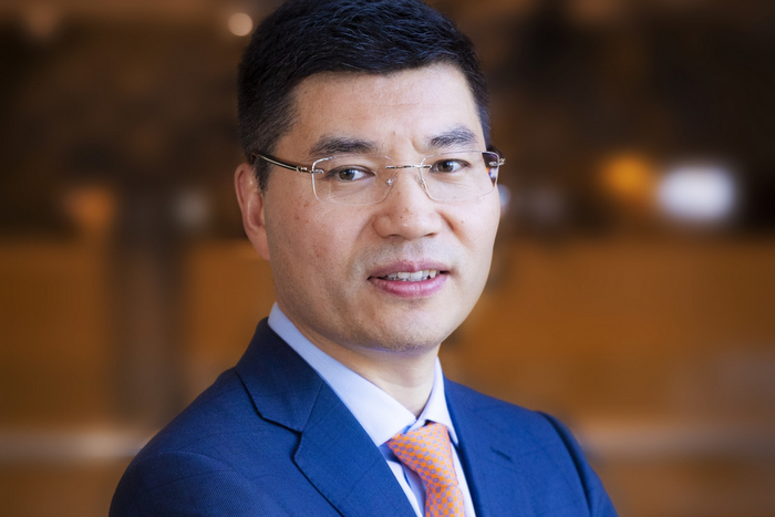 From Survive to Thrive, Working Together For a Better Africa - Global Publishers