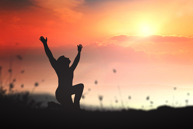 Soma Kitabu Sahihi, Wakati Sahihi ‘How To Restore A Lost Hope’ - Global Publishers