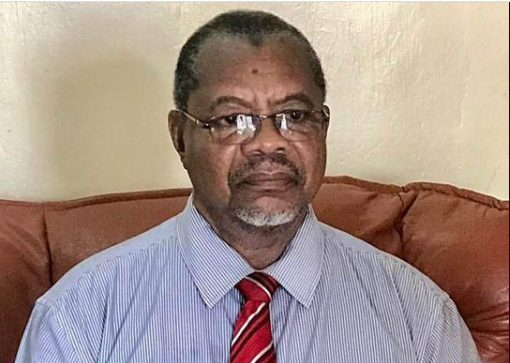 TANZIA: Mwakilishi Mteule ACT-Wazalendo Afariki Dunia - Global Publishers