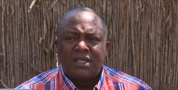 Kocha Mwadui FC Apata Kigugumizi, Kisa Vichapo - Global Publishers