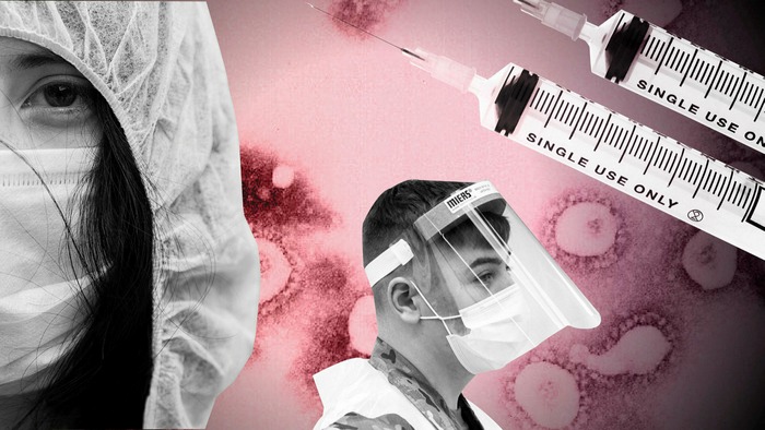 WHO Yatuliza Hofu ya Virusi Vipya vya Corona - Global Publishers