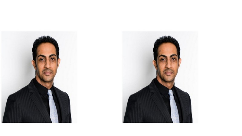Dun & Bradstreet Introducing the Innovative Financial Resiliency Model - Global Publishers