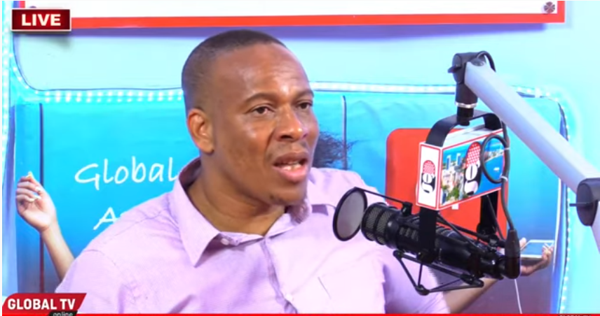 Saleh Jembe Afunguka Alivyokuwa Akidundwa Utotoni – Video - Global Publishers