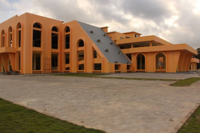 Soko la Chuno Kivutio Manispaa Mtwara Mikindani – Picha - Global Publishers