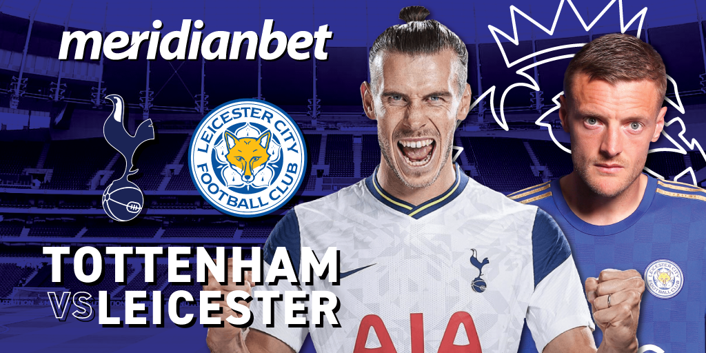 EPL na Serie A Kunogesha Wikiendi Ya Mashabiki wa Soka - Global Publishers