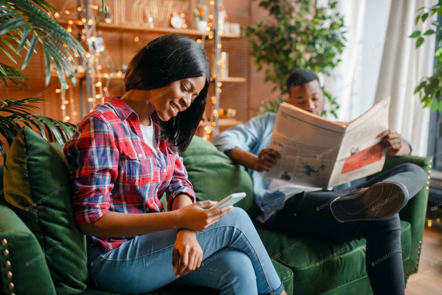 Soma Magazeti ya Tanzania Leo Desemba 21, 2020 - Global Publishers