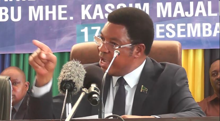 Majaliwa Atoa Siku 7 Walionunua Magari ya Gharama Wajieleze - Global Publishers