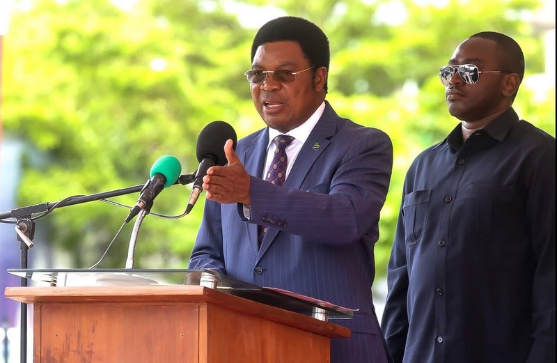 Majaliwa: Vifo Vitokanavyo na Ukimwi Vimepungua - Global Publishers