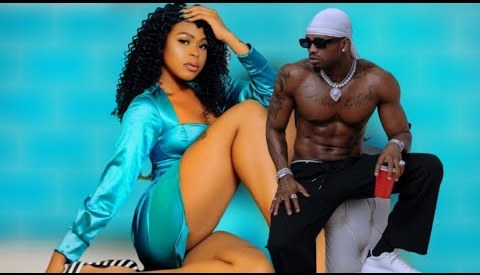 GIGY: Mondi Yupo Singo? Acheni Hizo! - Global Publishers