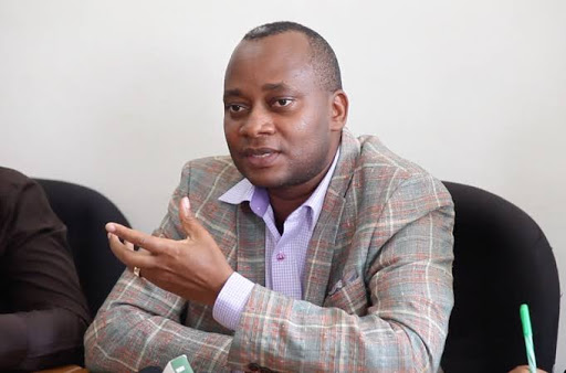 Mganga Mkuu: Tuhakikishe Tunazuia Vifo vya Wajawazito - Global Publishers