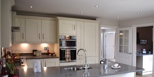 Nafasi ya kazi CVPeople Tanzania , Plumbing Manager - Global Publishers