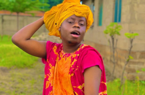 Dullvan Ana Vijora Zaidi Ya 50 - Global Publishers