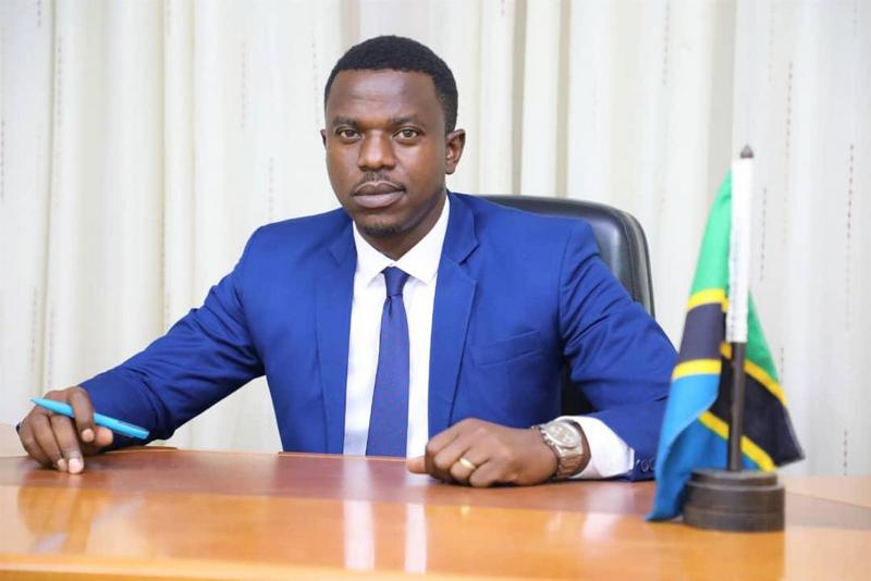 Serikali Kutatua Changamoto za Wanahabari - Global Publishers