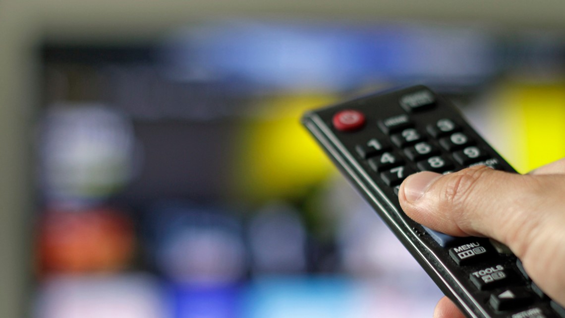 Nafasi Za Kazi Global TV Online… Soma Hapa - Global Publishers